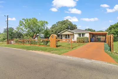 808 Pecan Ln, Cottonwood Shores, TX 78657 - Photo 43