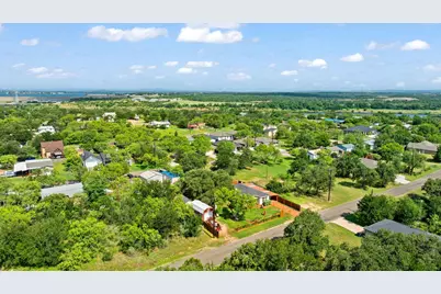 808 Pecan Ln, Cottonwood Shores, TX 78657 - Photo 35