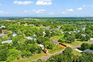 808 Pecan Ln, Cottonwood Shores, TX 78657 - Photo 35