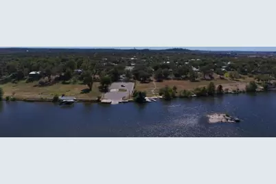 808 Pecan Ln, Cottonwood Shores, TX 78657 - Photo 39