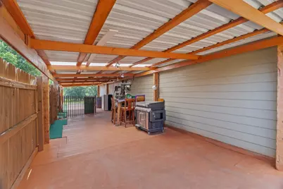 808 Pecan Ln, Cottonwood Shores, TX 78657 - Photo 25