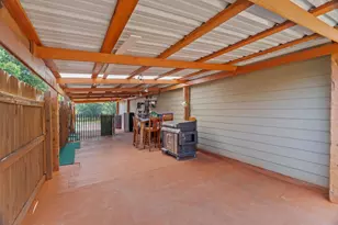 808 Pecan Ln, Cottonwood Shores, TX 78657 - Photo 25