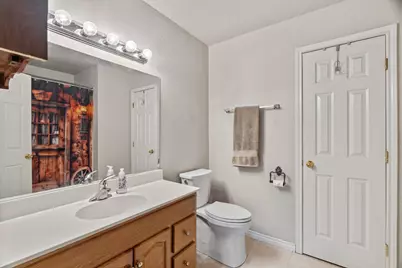 808 Pecan Ln, Cottonwood Shores, TX 78657 - Photo 19