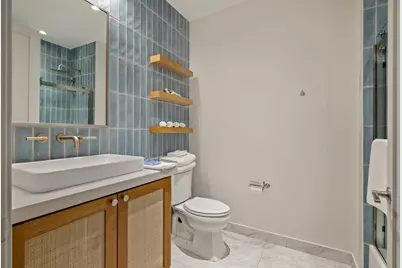 90 Island Dr, Horseshoe Bay, TX 78657 - Photo 21