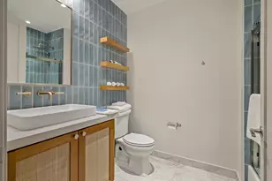 90 Island Dr, Horseshoe Bay, TX 78657 - Photo 21