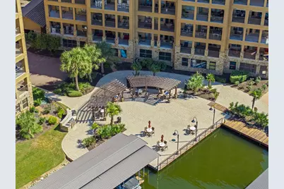 90 Island Dr, Horseshoe Bay, TX 78657 - Photo 29