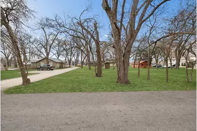 1307 Terminal Loop, Mcqueeney, TX 78123 - Photo 19