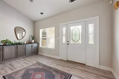 275 Skyview Dr, Kingsland, TX 78639 - Photo 5