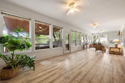 275 Skyview Dr, Kingsland, TX 78639 - Photo 23