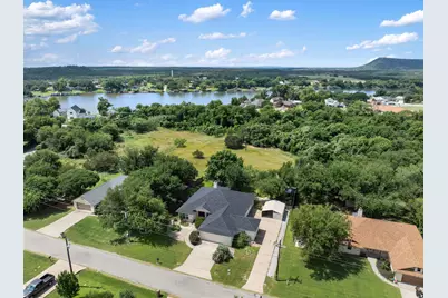 275 Skyview Dr, Kingsland, TX 78639 - Photo 39