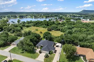 275 Skyview Dr, Kingsland, TX 78639 - Photo 39