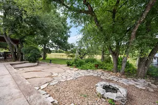 275 Skyview Dr, Kingsland, TX 78639 - Photo 37
