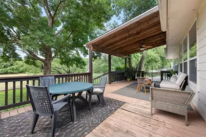 275 Skyview Dr, Kingsland, TX 78639 - Photo 29