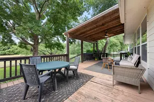 275 Skyview Dr, Kingsland, TX 78639 - Photo 29