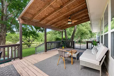275 Skyview Dr, Kingsland, TX 78639 - Photo 35