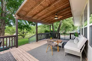 275 Skyview Dr, Kingsland, TX 78639 - Photo 35