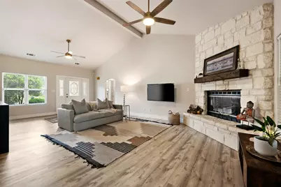 275 Skyview Dr, Kingsland, TX 78639 - Photo 15