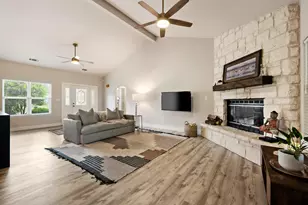 275 Skyview Dr, Kingsland, TX 78639 - Photo 15
