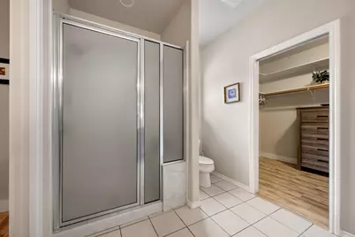 275 Skyview Dr, Kingsland, TX 78639 - Photo 19