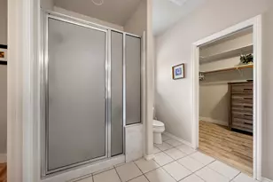 275 Skyview Dr, Kingsland, TX 78639 - Photo 19