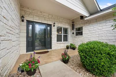 275 Skyview Dr, Kingsland, TX 78639 - Photo 3