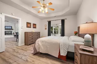 275 Skyview Dr, Kingsland, TX 78639 - Photo 17