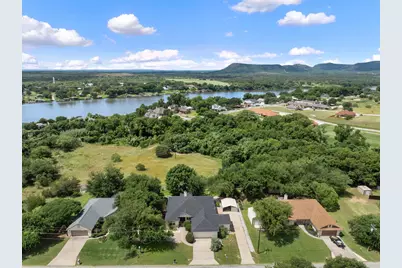275 Skyview Dr, Kingsland, TX 78639 - Photo 41