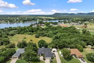 275 Skyview Dr, Kingsland, TX 78639 - Photo 41