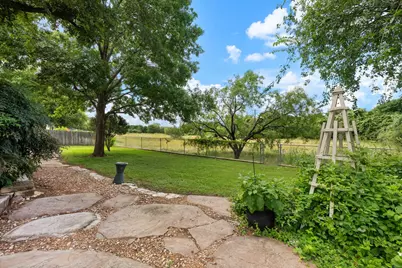 275 Skyview Dr, Kingsland, TX 78639 - Photo 31