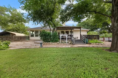 275 Skyview Dr, Kingsland, TX 78639 - Photo 27
