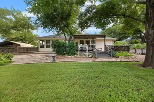275 Skyview Dr, Kingsland, TX 78639 - Photo 27