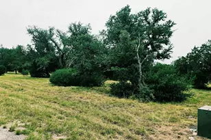 419 Hi Ridge, Horseshoe Bay, TX 78657 - Photo 1