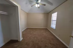 1116 9th St, Marble Falls, TX 78654 - Photo 7