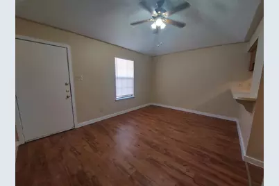 1116 Ninth Street, Marble Falls, TX 78654 - Photo 3