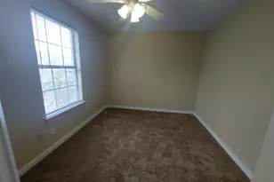 1116 9th St, Marble Falls, TX 78654 - Photo 11