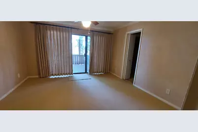 704 Hsb Blvd #E, Horseshoe Bay, TX 78657 - Photo 5