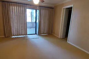 704 Hsb Blvd, Horseshoe Bay, TX 78657 - Photo 5