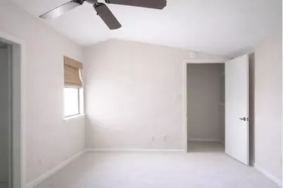 704 Hsb Blvd #E, Horseshoe Bay, TX 78657 - Photo 5