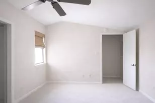 704 Hsb Blvd, Horseshoe Bay, TX 78657 - Photo 5