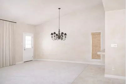 704 Hsb Blvd #E, Horseshoe Bay, TX 78657 - Photo 3