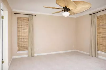 704 Hsb Blvd #E, Horseshoe Bay, TX 78657 - Photo 7
