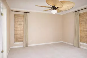 704 Hsb Blvd, Horseshoe Bay, TX 78657 - Photo 7