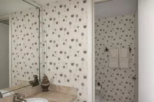 704 Hsb Blvd, Horseshoe Bay, TX 78657 - Photo 9
