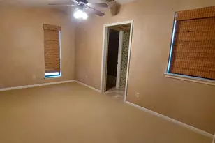 704 Hsb Blvd, Horseshoe Bay, TX 78657 - Photo 3
