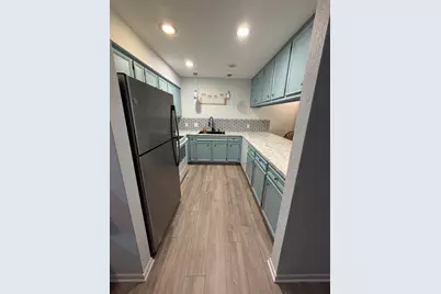 307 Crestview, Horseshoe Bay, TX 78657 - Photo 7