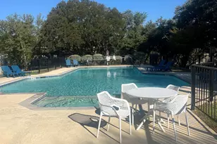 307 Crestview, Horseshoe Bay, TX 78657 - Photo 21
