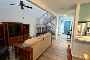 307 Crestview, Horseshoe Bay, TX 78657 - Photo 15