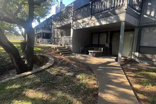 307 Crestview, Horseshoe Bay, TX 78657 - Photo 19