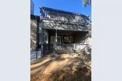 307 Crestview, Horseshoe Bay, TX 78657 - Photo 17