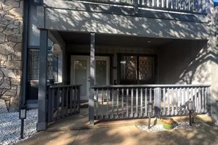 307 Crestview, Horseshoe Bay, TX 78657 - Photo 17